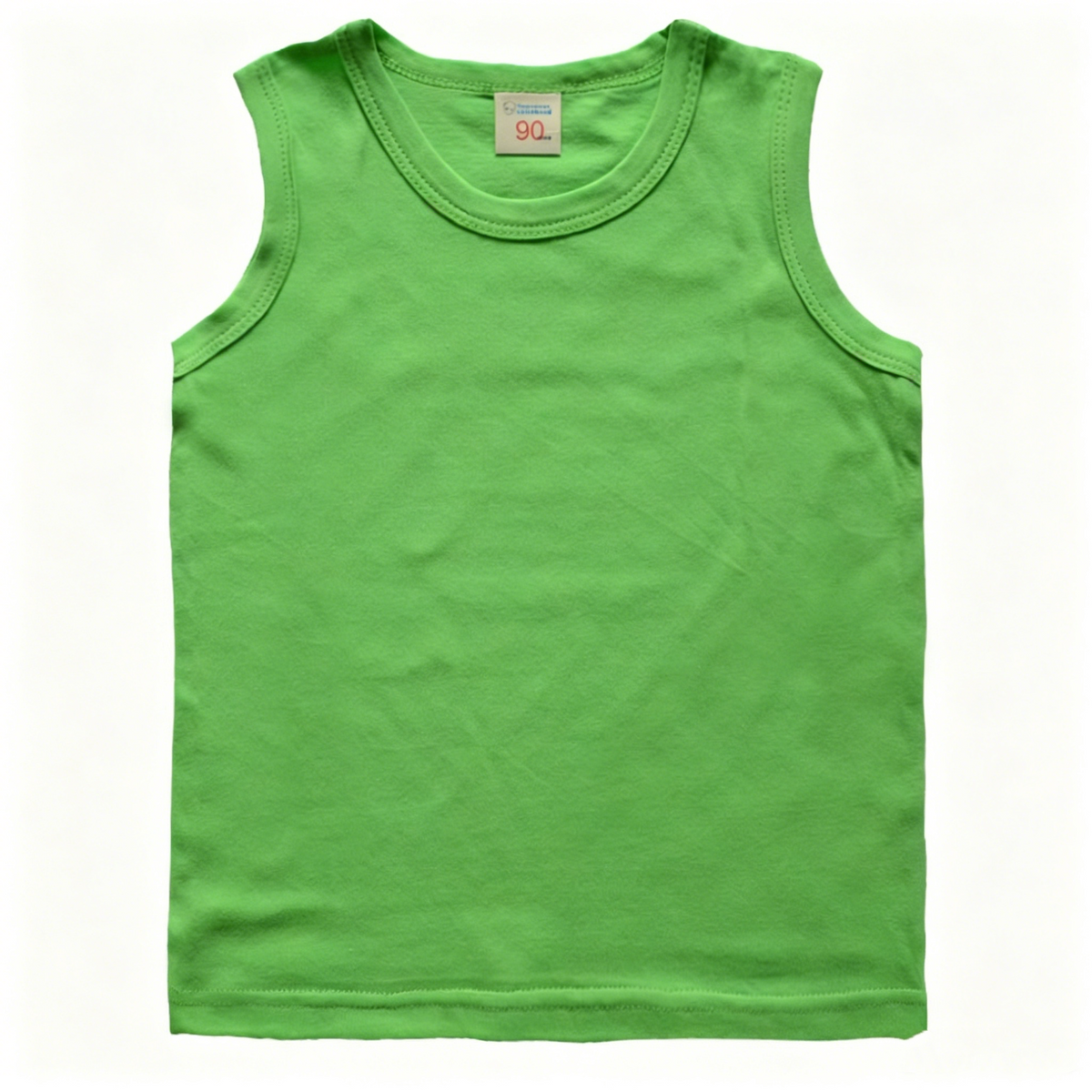 2322# A Kids Vest