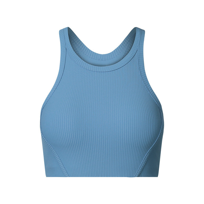 1917# Women Yoga Bra