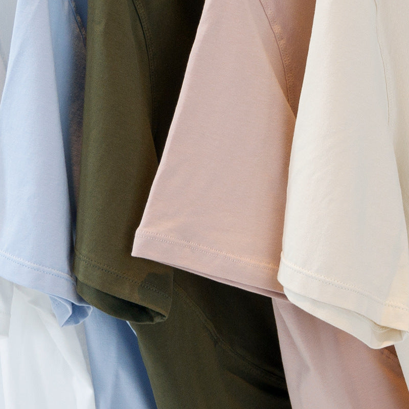 1263# T-shirt
