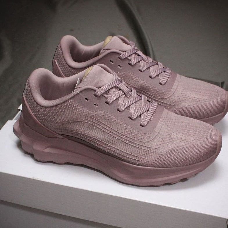 2496# A Sport Shoes