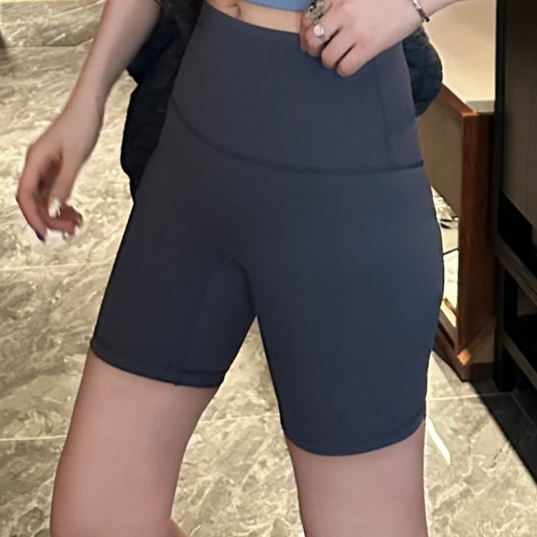 2306#A Women Sports Shorts