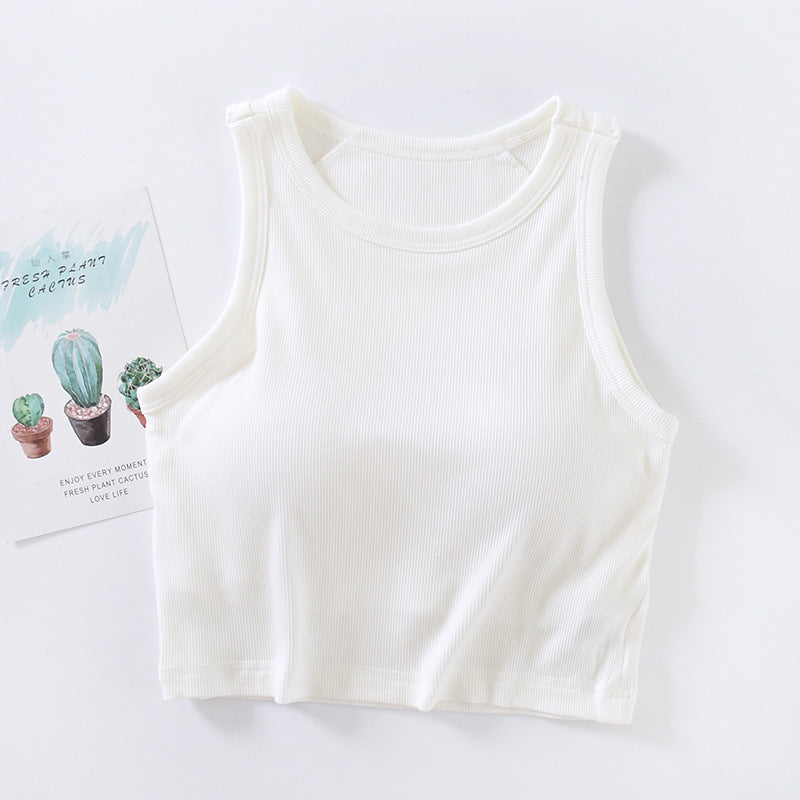 1997# A Women Yoga Tank Bra
