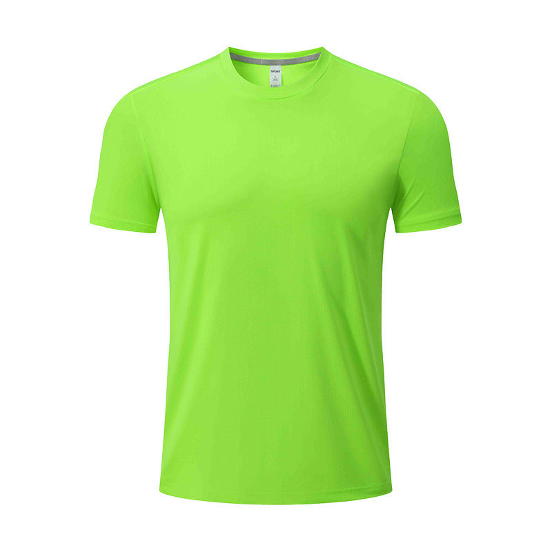 170# A MenT-shirts