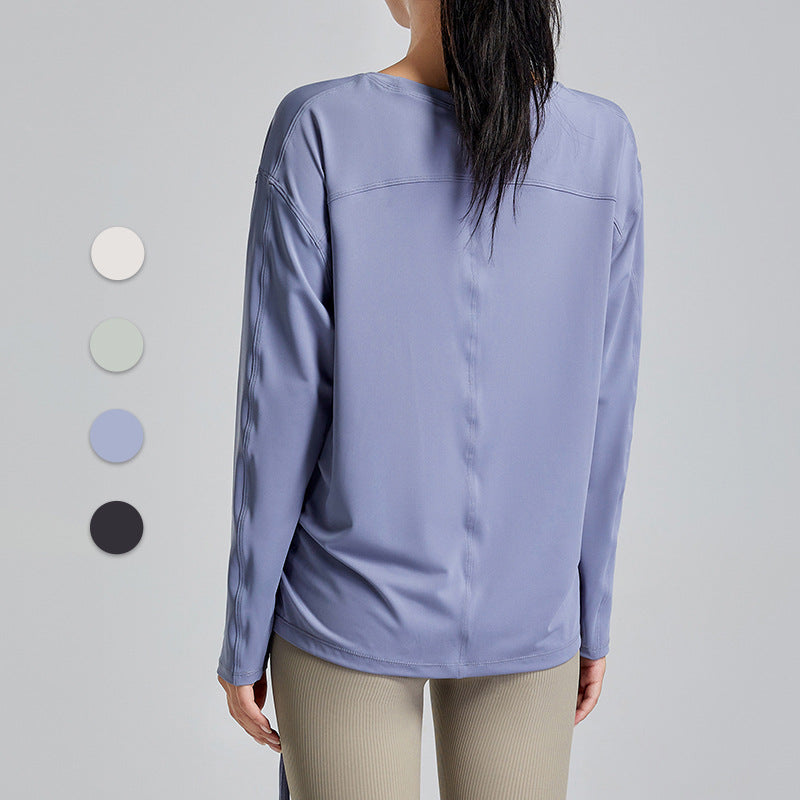 1843# Women Shirts