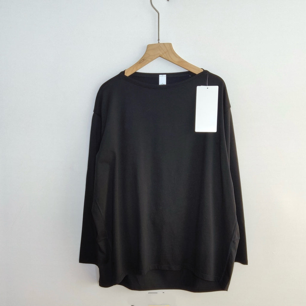 L5972#  FB Women Long Sleeve Shirts