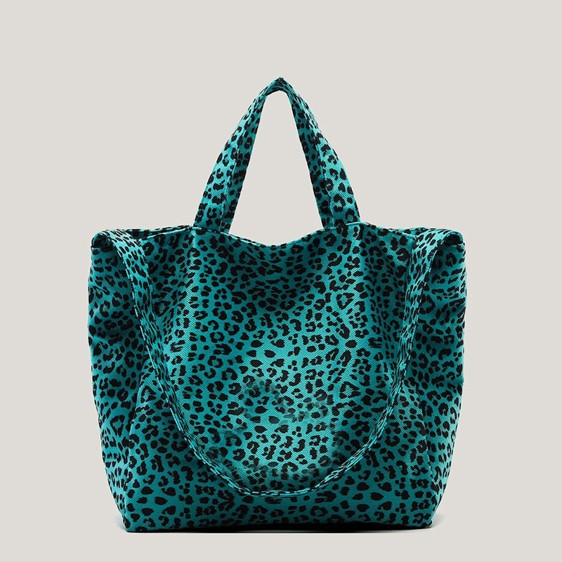 1958#A Women Tote Bag