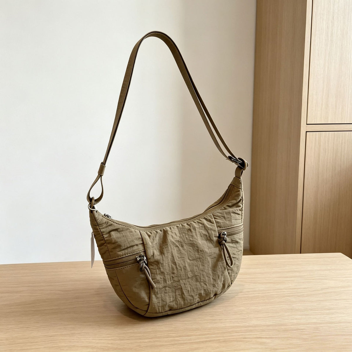 L6276# Women 3L Bag