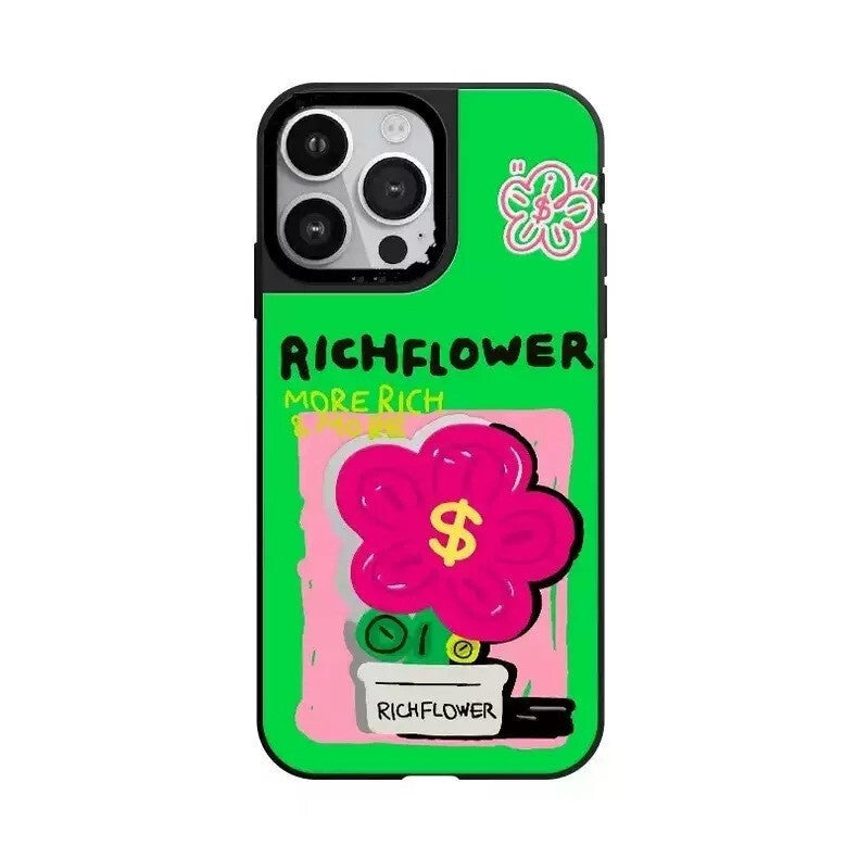 E6395-1# phone case