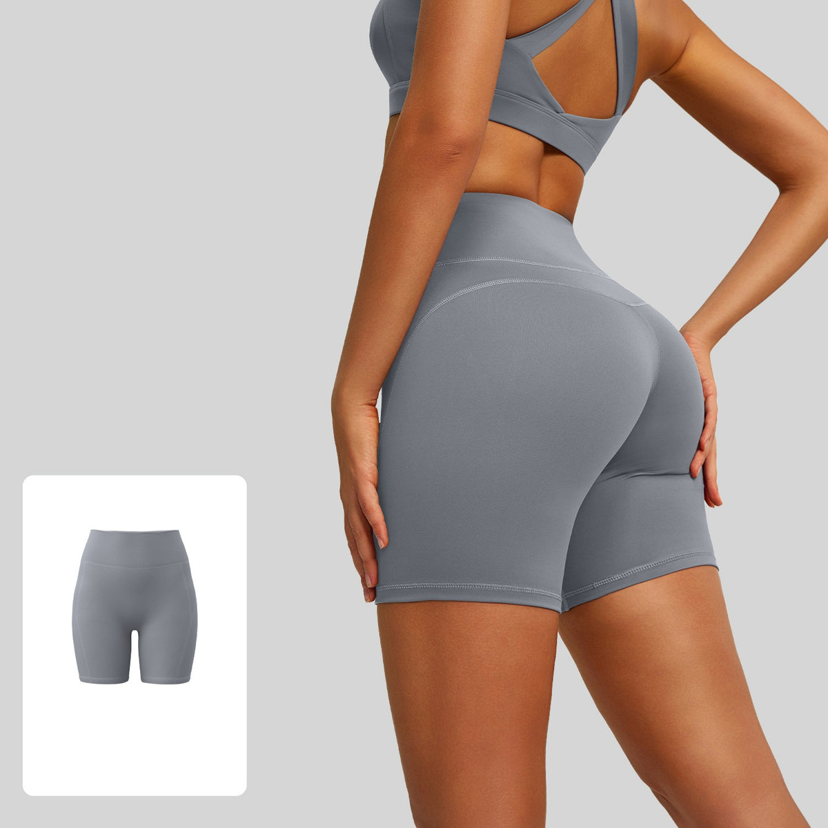 2276# A Women Sports Shorts