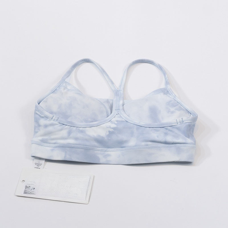 1157# Bra or Pants