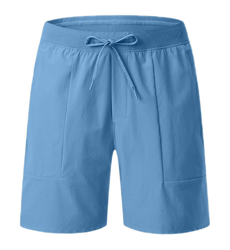 L6110#  Men Sport Shorts