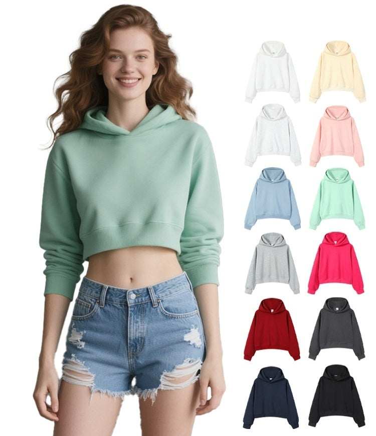 1824# A 3D SIlver Women Hoodies
