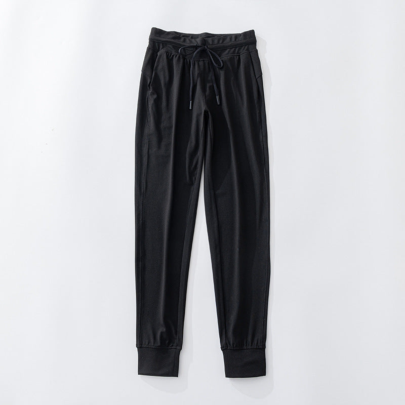 L5680#   Women Yoga Pants