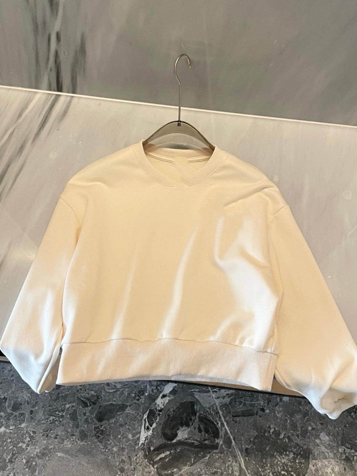 2458#A Unisex Sweatshirts or Shorts or Pants