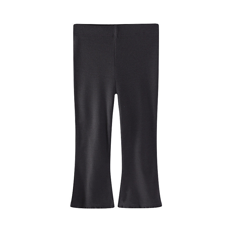 L5983#  Kids Yoga Pants