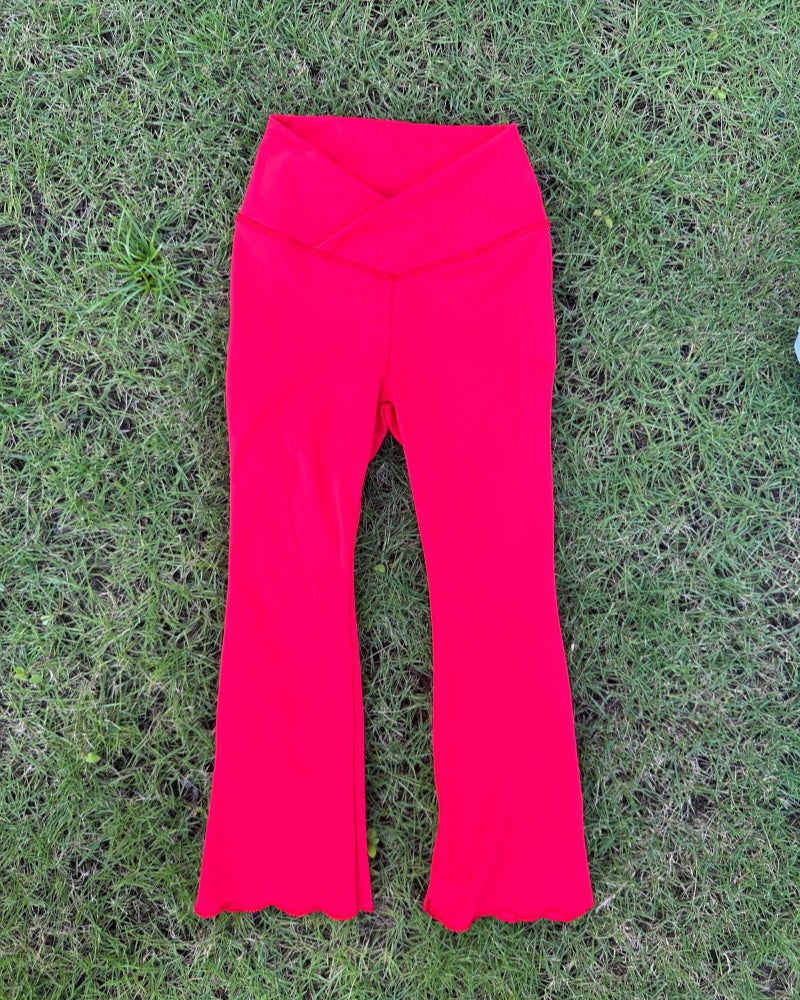 L5223#  Kids Pants
