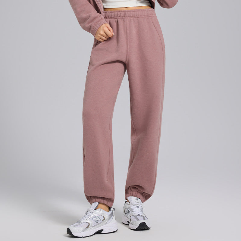 L6522#  Women Hoodies Or Pants