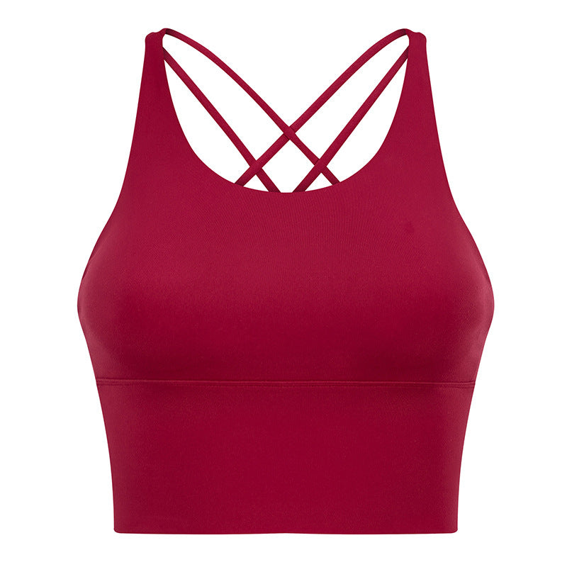 1810# A Women Bra or Skirt