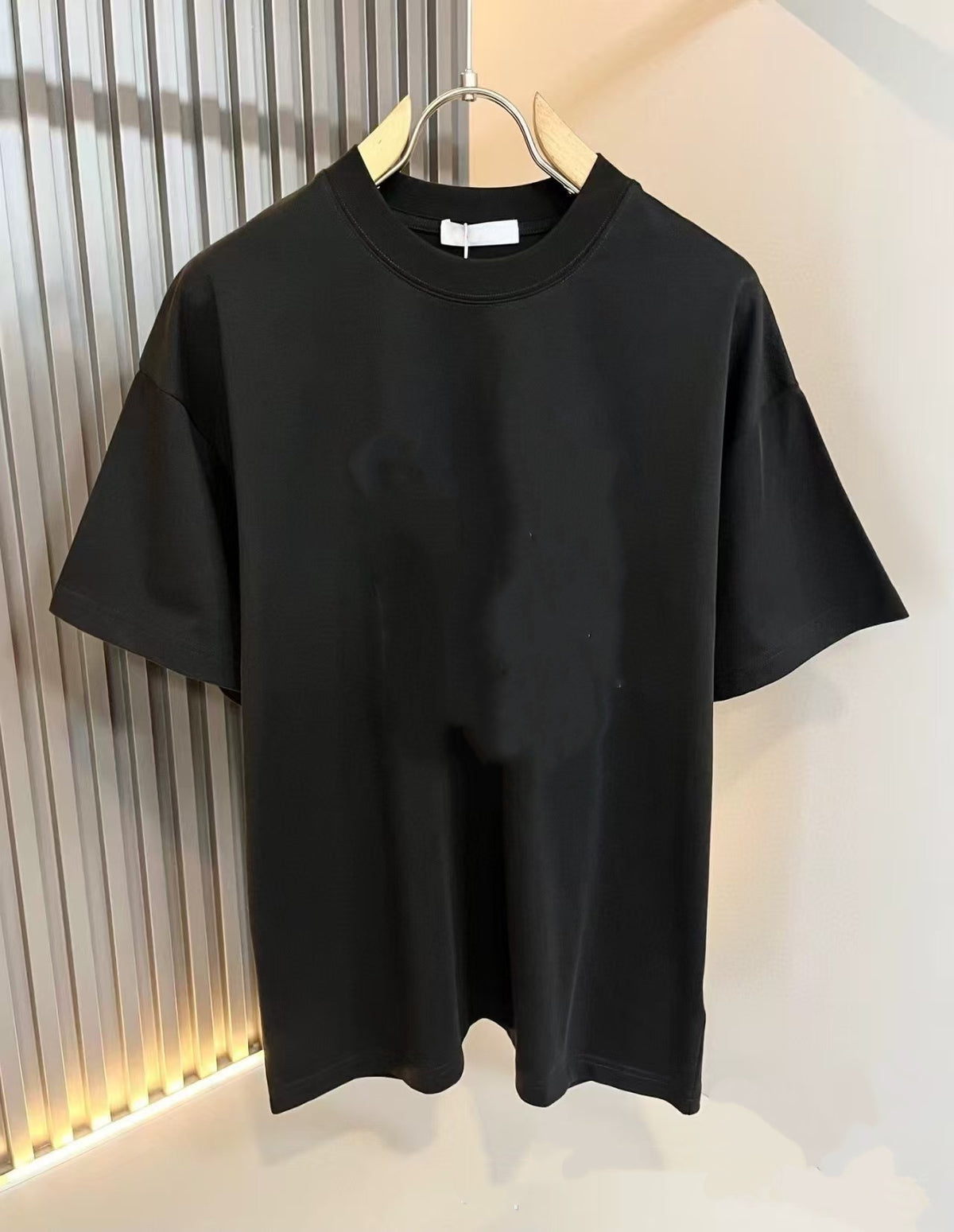 L5753#  Unisex Shirts