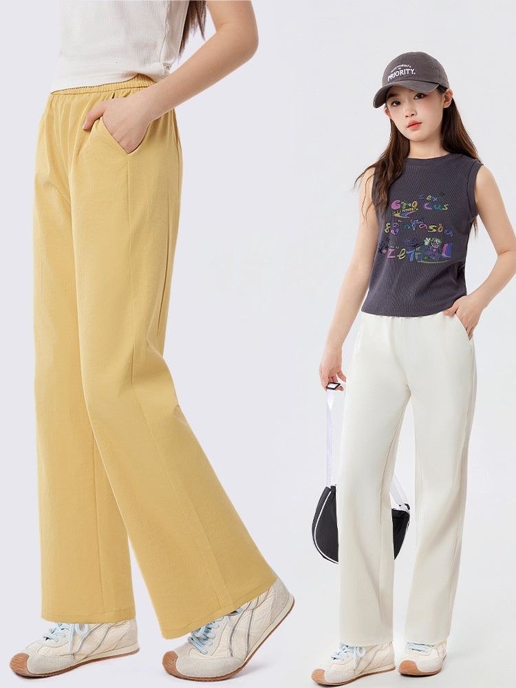2228# A Kids Yoga Pants