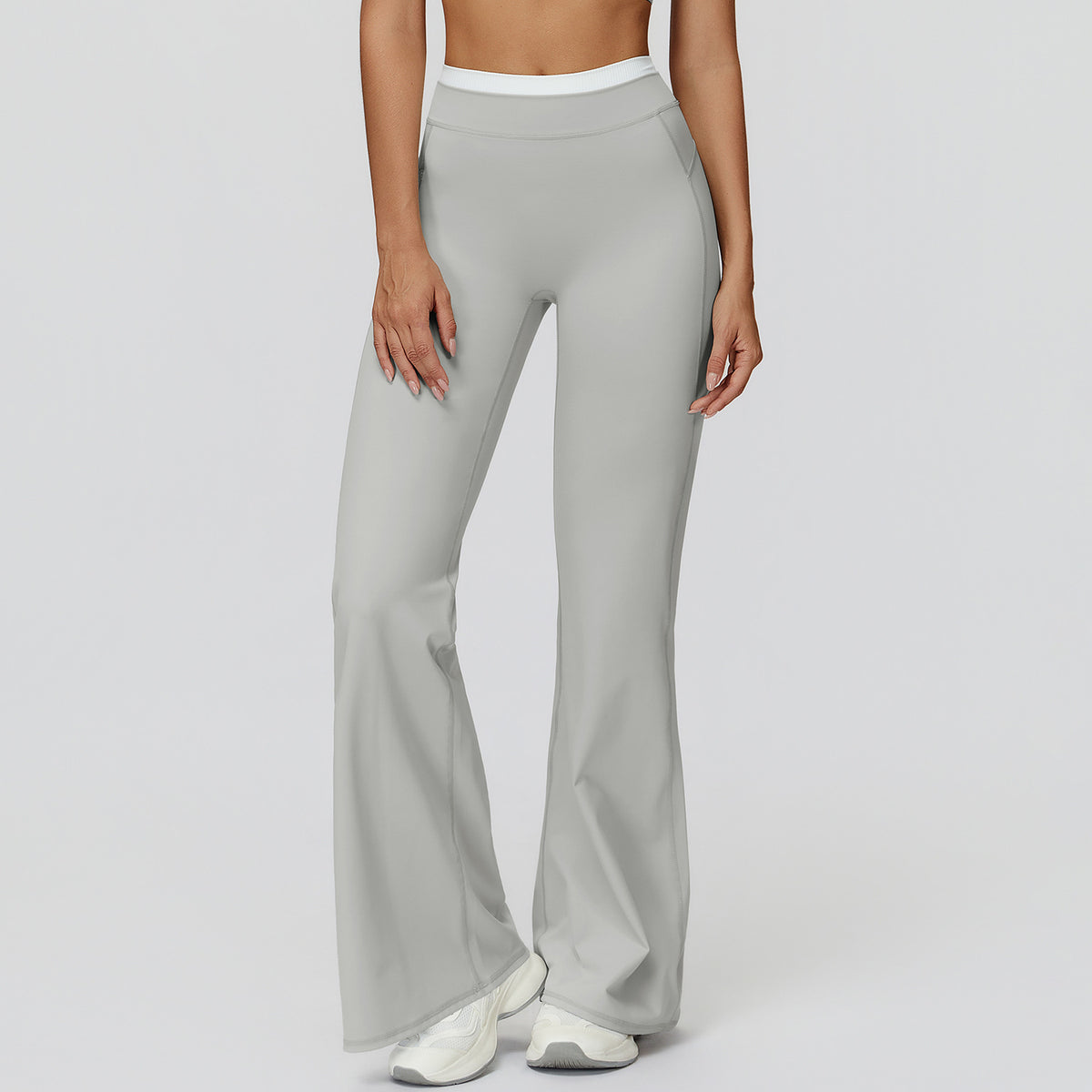 2137# A Women Yoga Bra Or Skirts Pants