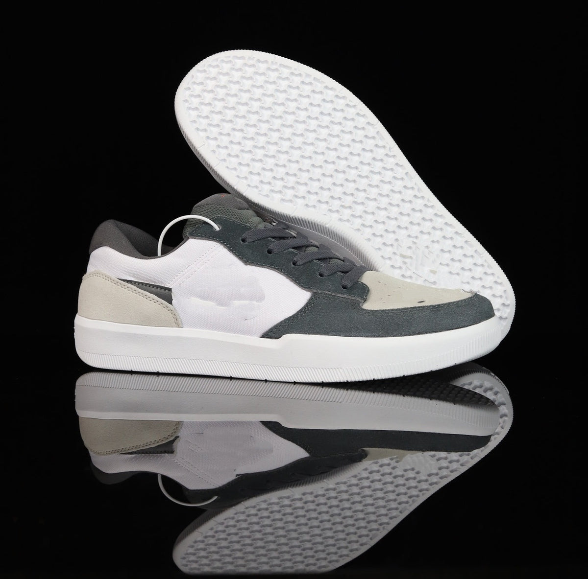 E6402#  Unisex Shoes