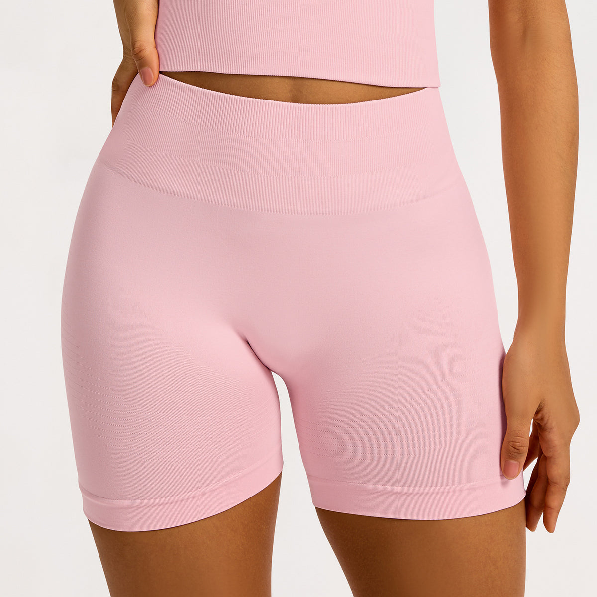 2520# A Women Yoga Vest Or Pants