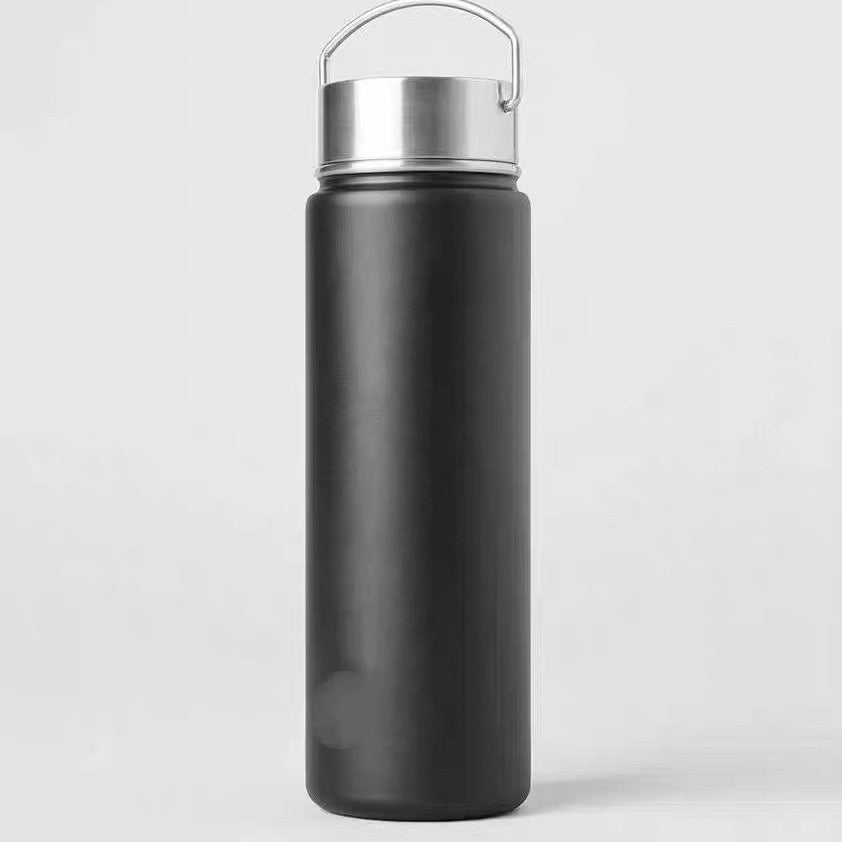2386# A Outdoor Waterbottle