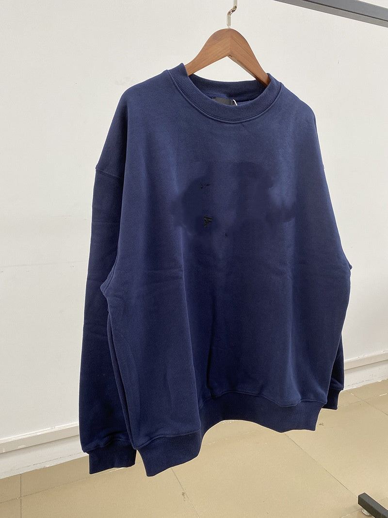 E6808#  Women Fleece Sweatshirts