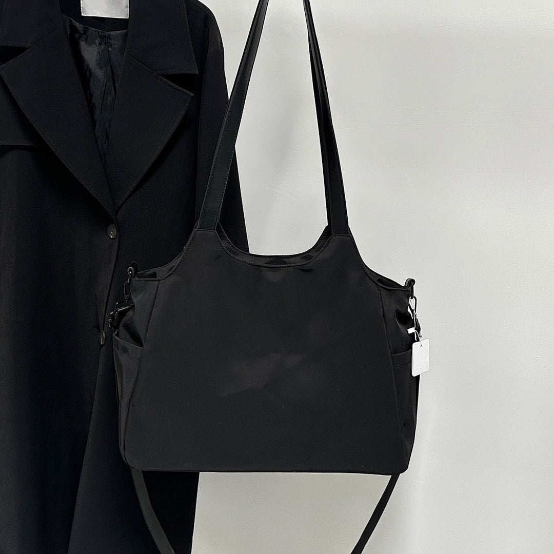 1908# A Shoulder Bag