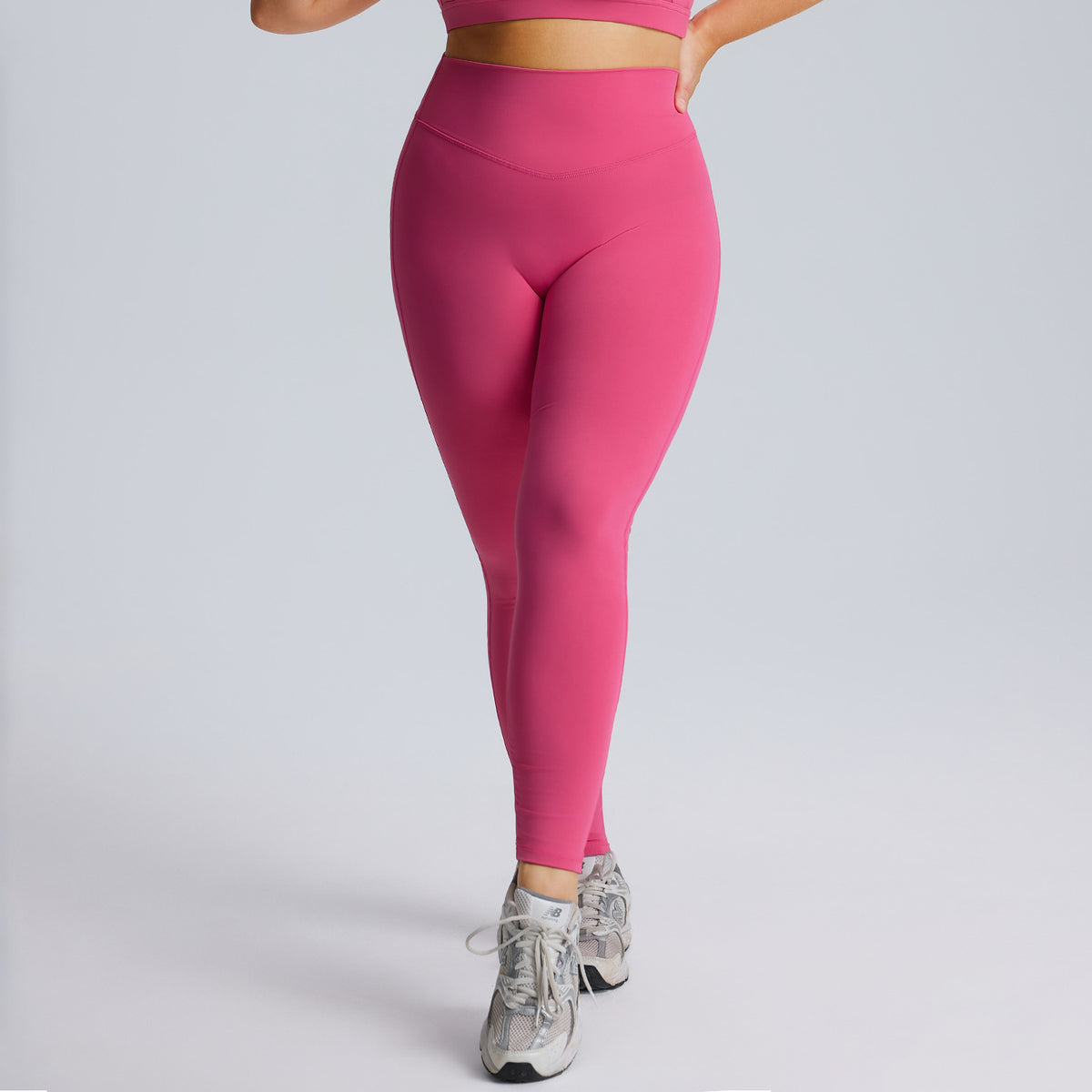 L6225#  Women Plus Size Bra or Pants