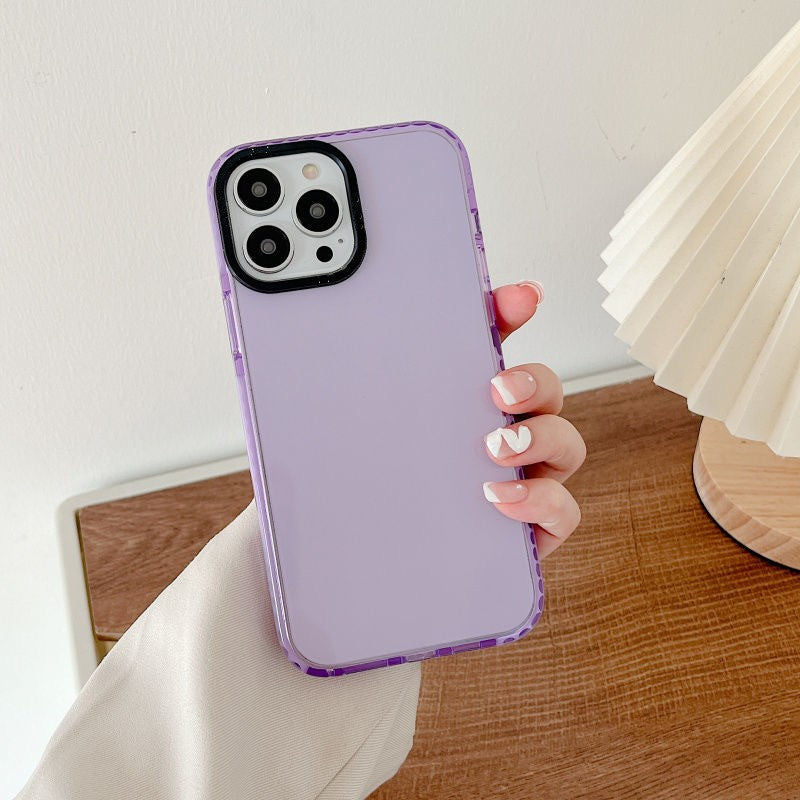 2006# iphone case