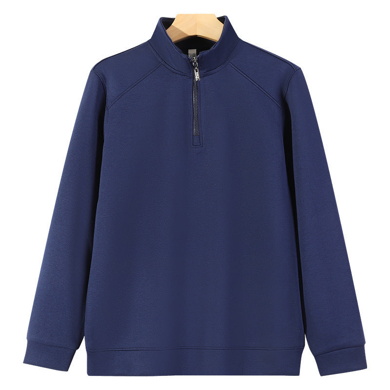 L5658# Men Sweatshirts