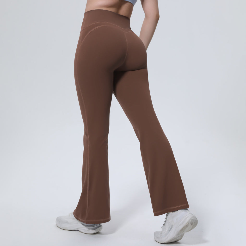 1946# A Women Pants