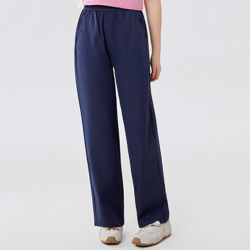 2228# A Kids Yoga Pants