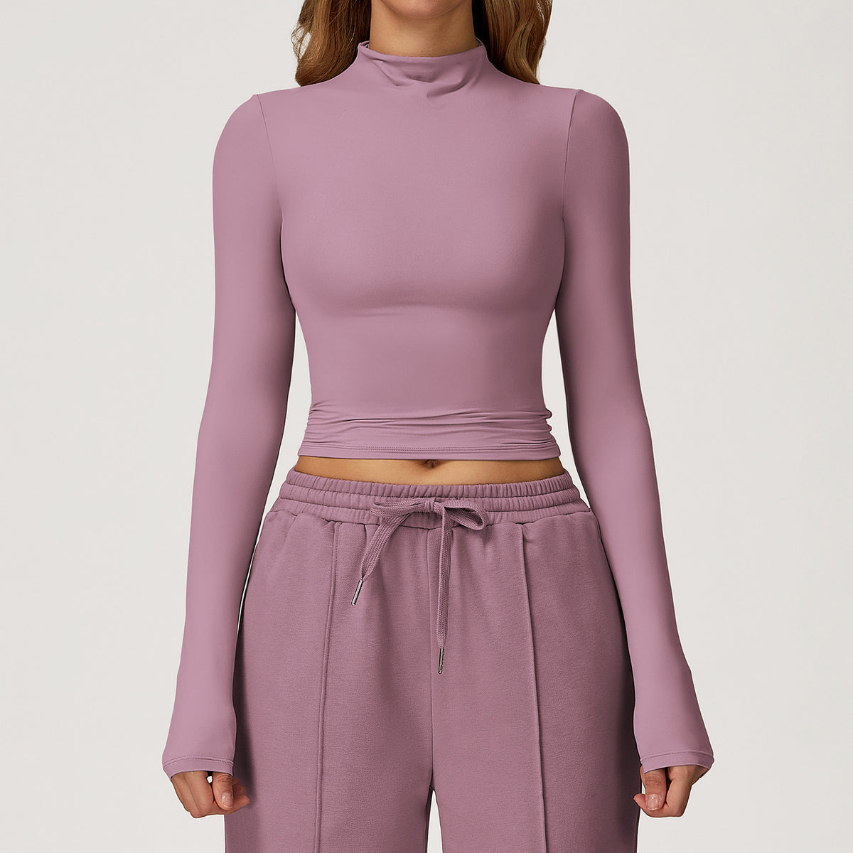 1663# A Women Yoga Shirts Or Pants