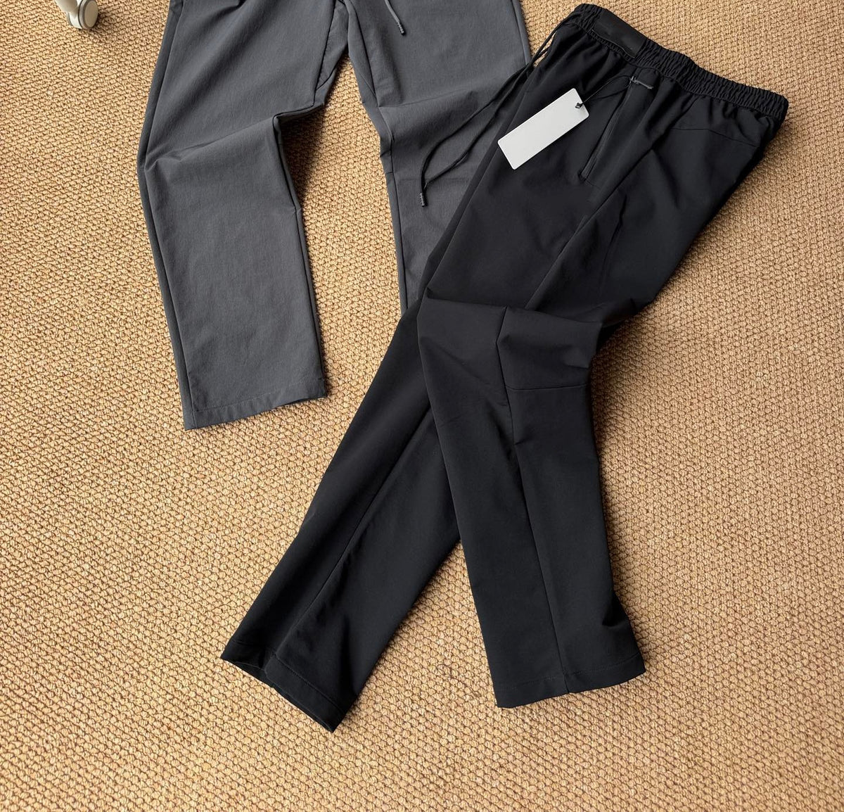 3026# GX A Men Sport Pants