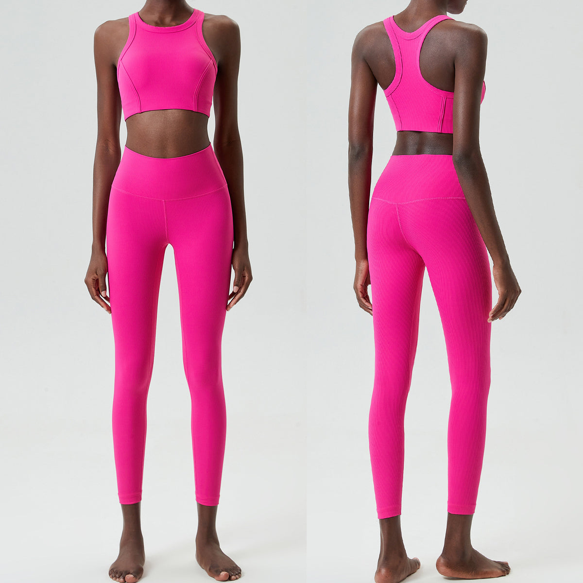 2031# A Women Yoga Bra Or pants