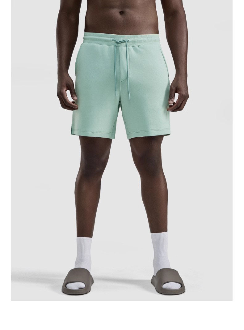 L6088#  Men Sports Shorts