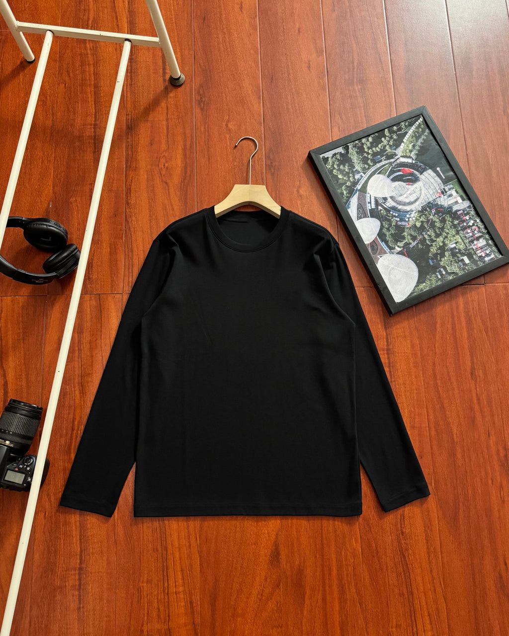 L6625# GX Men Sport Shirts