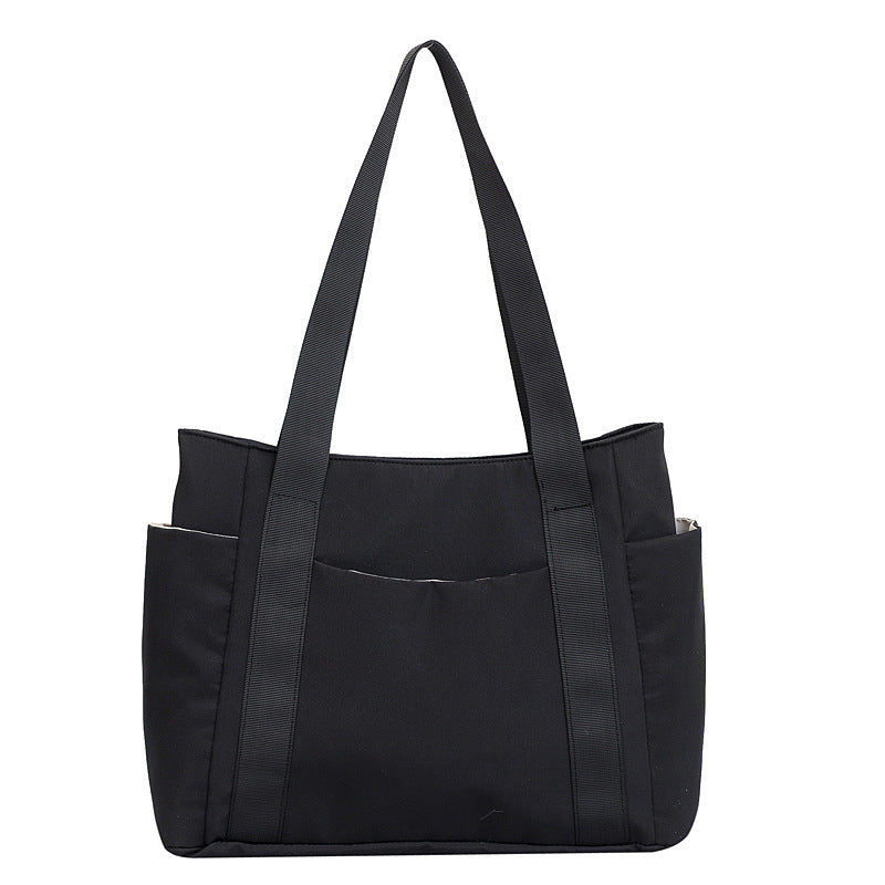 1880# A Women Yoga Bag