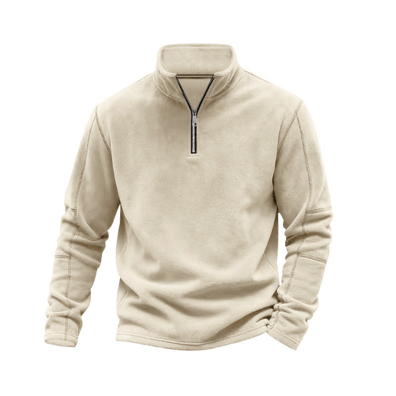 1467#A 3D LOGO Men Swatshirts