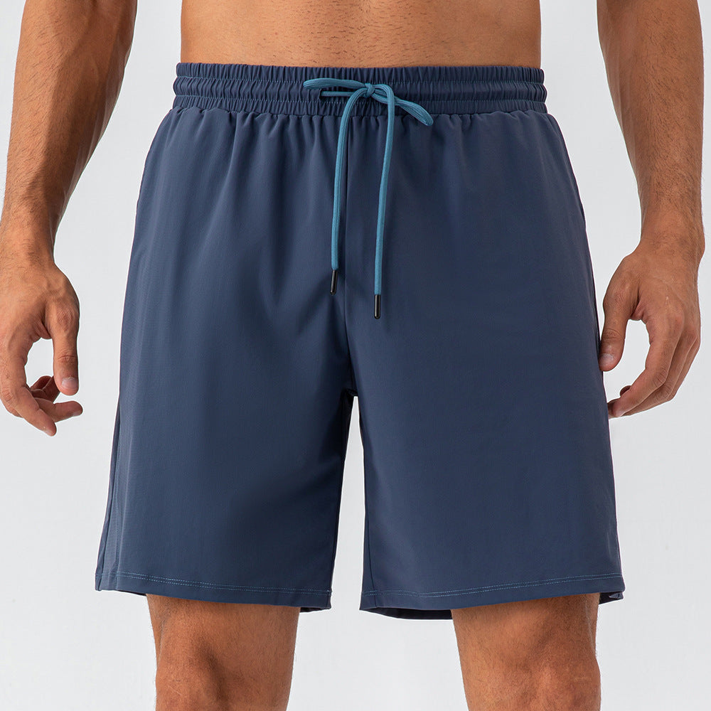 2583# A Men Sport Shorts