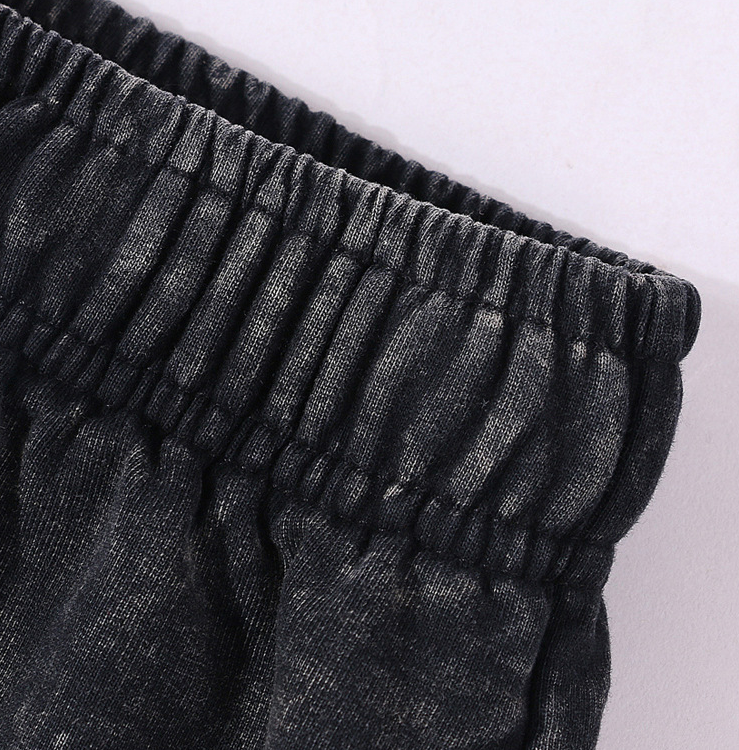 1464# A Men Shorts