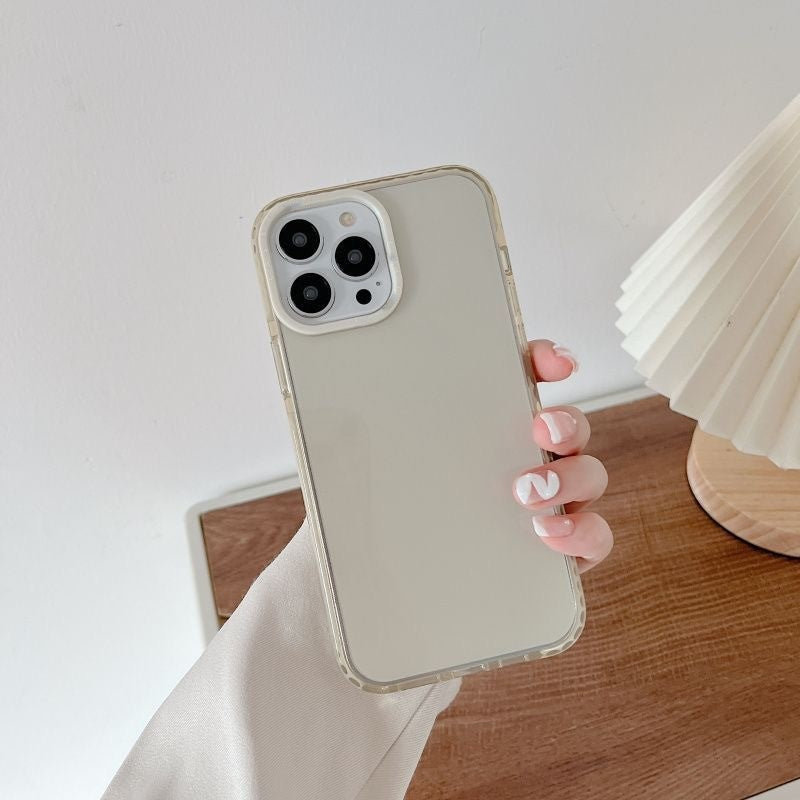 2006# iphone case