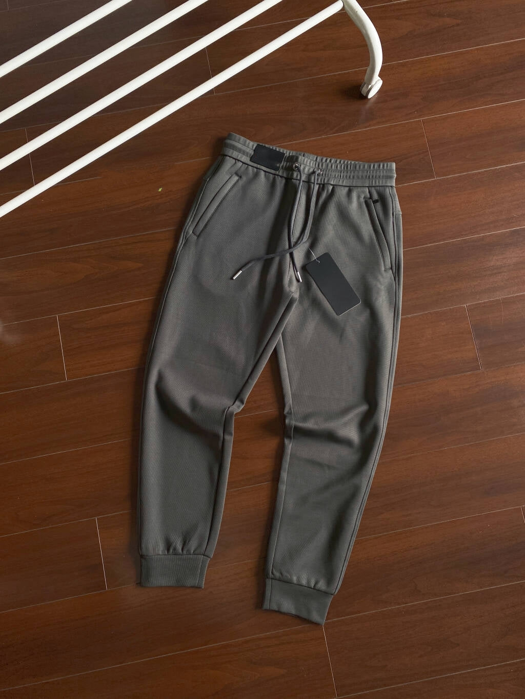 L6554# GX Men Sport Pants