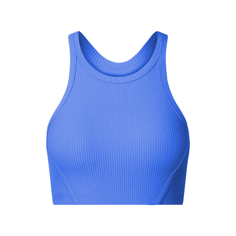 1917# Women Yoga Bra