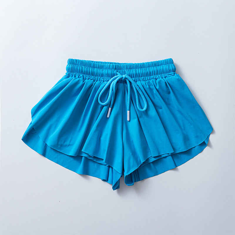 1934-1#  Kids Adult Shorts