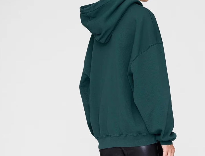 E6815#  Women Sweatshirts
