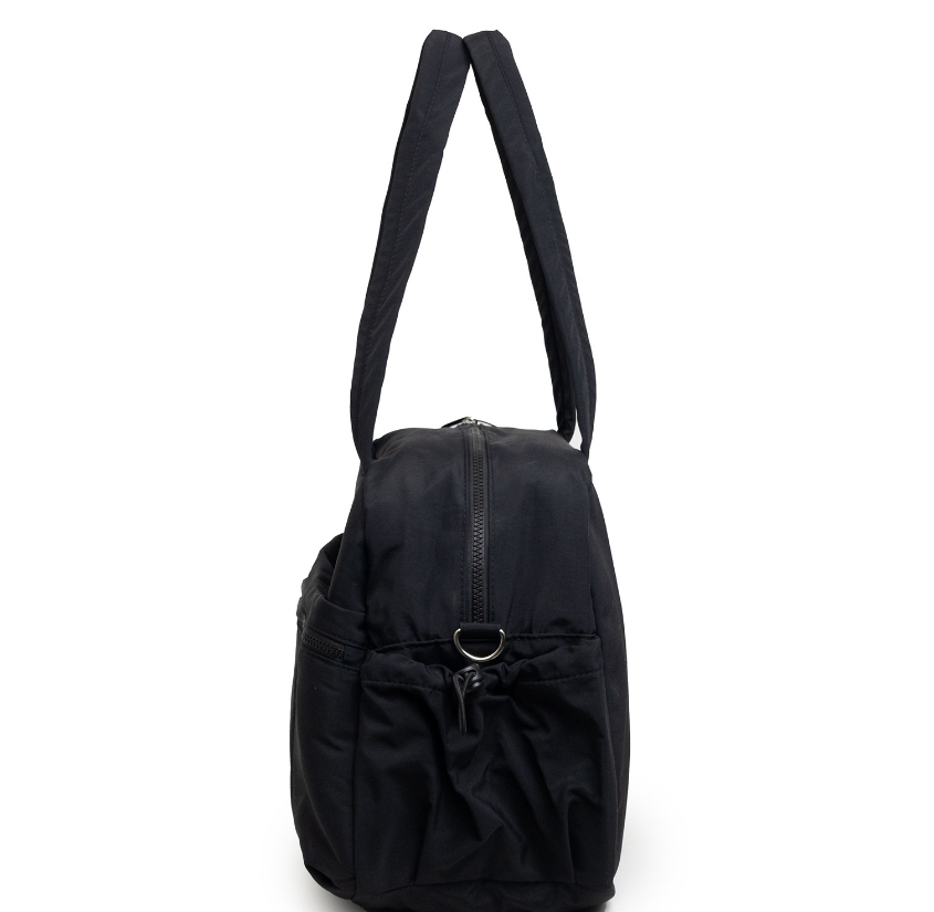 L5728#  Large Capacity Bag
